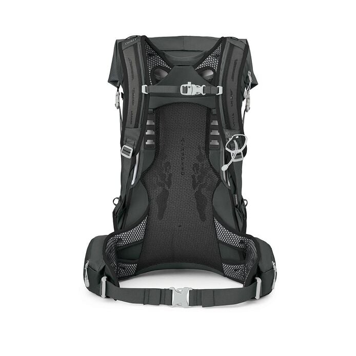 Downburst™ Mens 36 - US 4964