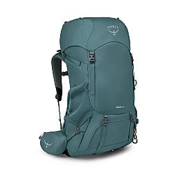 Renn™ 50L - US 3959
