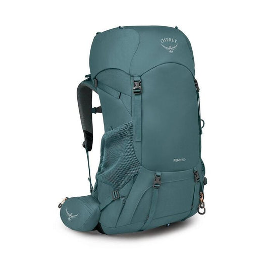 Renn™ 50L - US 3959