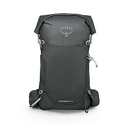 Downburst™ Mens 36 - US 4964
