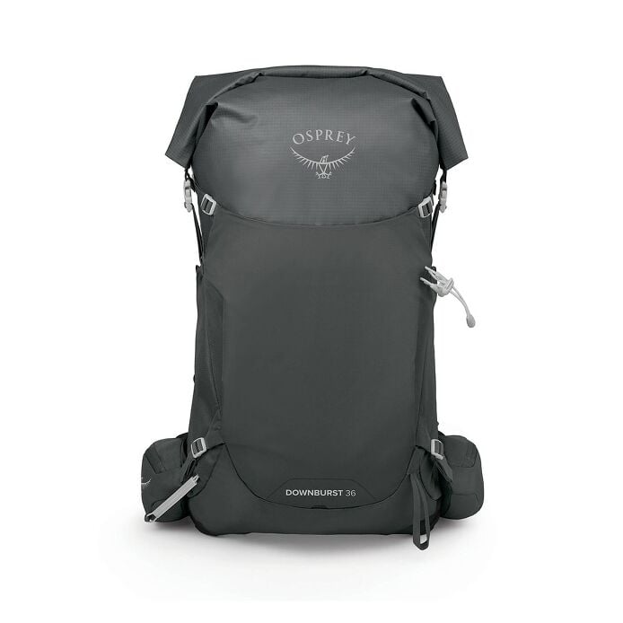 Downburst™ Mens 36 - US 4964