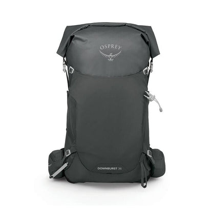 Downburst™ Mens 36 - US 4964