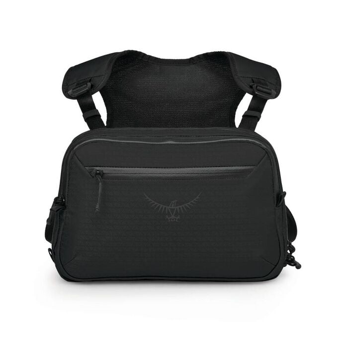 Archeon™ Chest Rig - US 3071