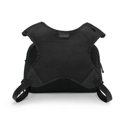 Archeon™ Chest Rig - US 3071