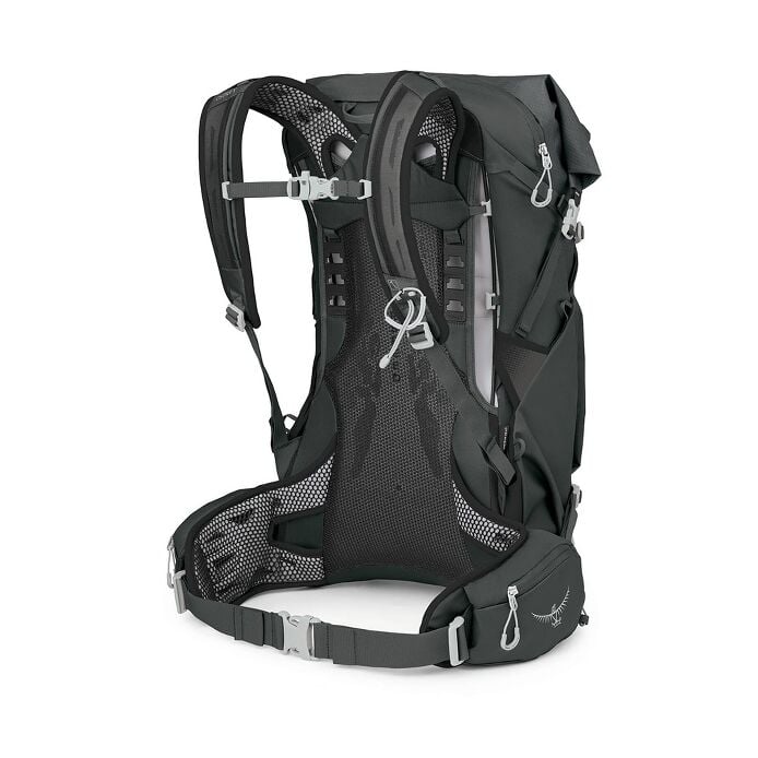Downburst™ Mens 36 - US 4964