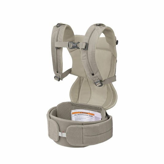 Poco™ Soft Child Carrier LT - US 8866
