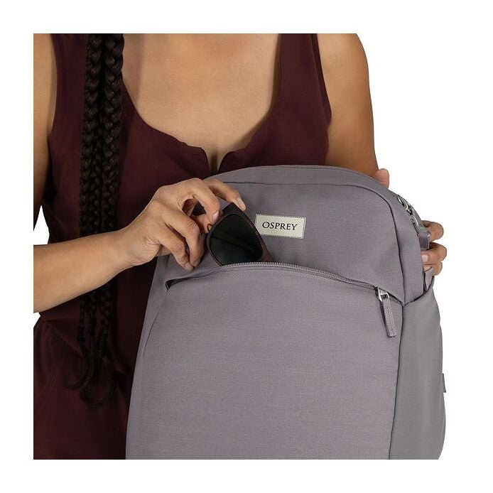 Osprey Arcane™ Large Day - US 8733