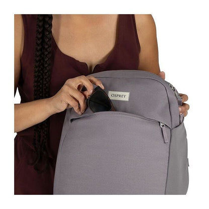 Osprey Arcane™ Large Day - US 8733