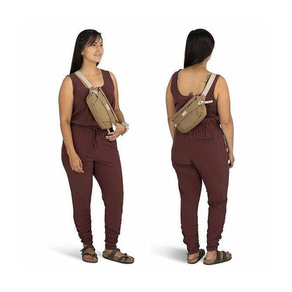 Osprey Arcane™ Hip Bag - US 8538