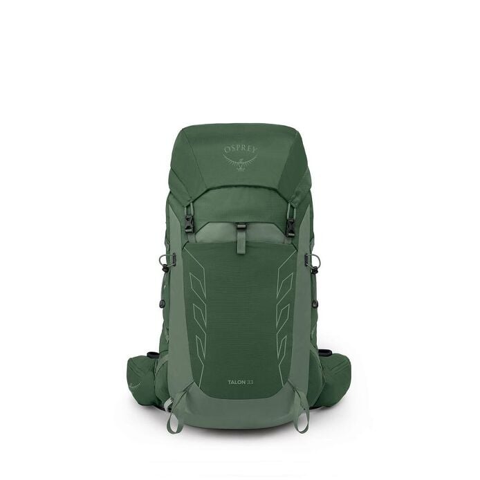 Talon™ 33 Extended Fit - US 6431