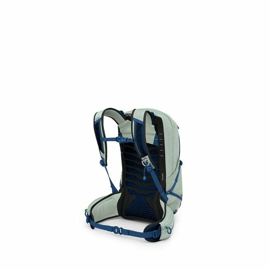 Talon™ 22 - US 2122