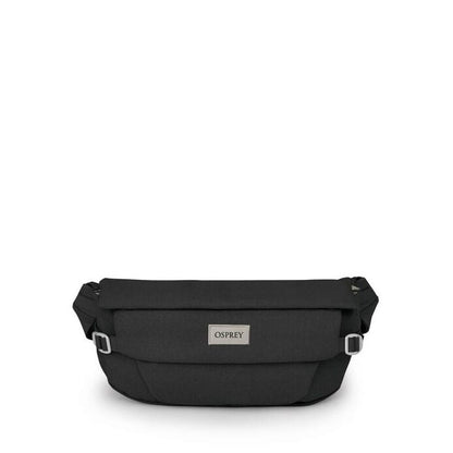 Osprey Arcane™ Hip Bag - US 2524