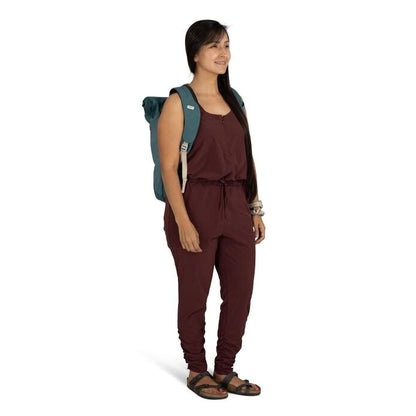 Osprey Arcane™ Roll Top Pack - US 0273