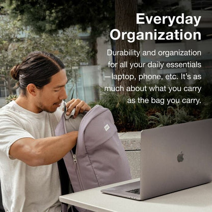 Osprey Arcane™ Large Day - US 0040