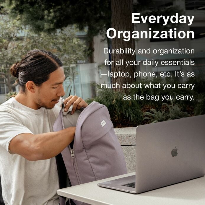 Osprey Arcane™ Large Day - US 8966
