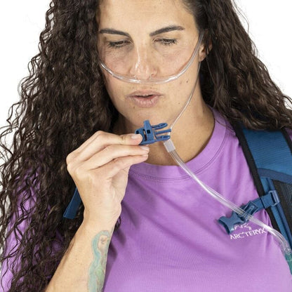 Talon™ Oxygen - US 3341