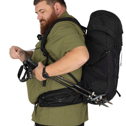 Talon™ 33 Extended Fit - US 5181