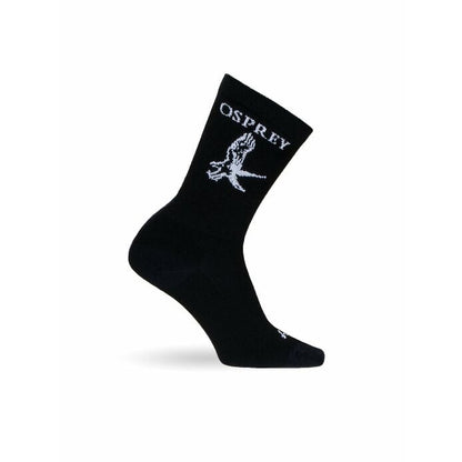 Heritage Bike Sock - US 9427