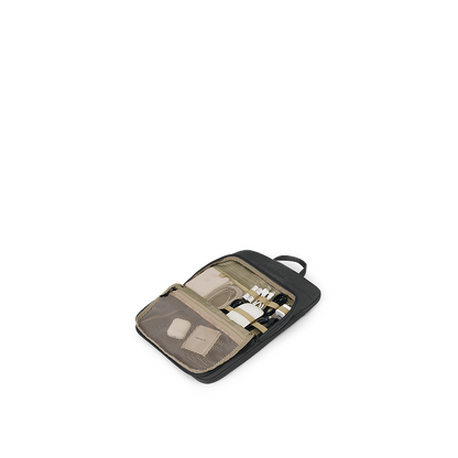 Aoede SyncPack Backpack - US 4325