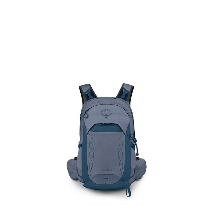 Tempest™ 22 Extended Fit - US 6633