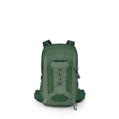 Talon™ 11 - US 3163