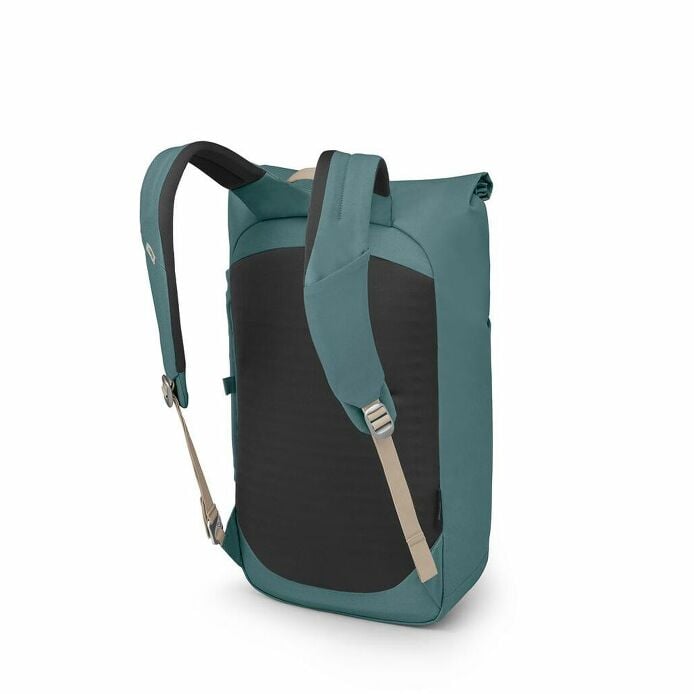 Osprey Arcane™ Roll Top Pack - US 8814