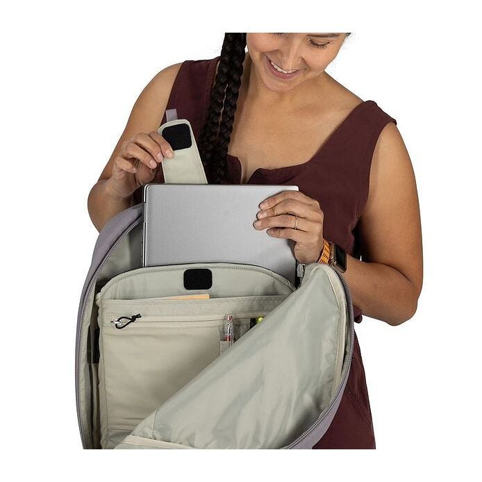Osprey Arcane™ Large Day - US 6917