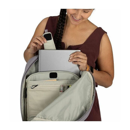 Osprey Arcane™ Large Day - US 8729