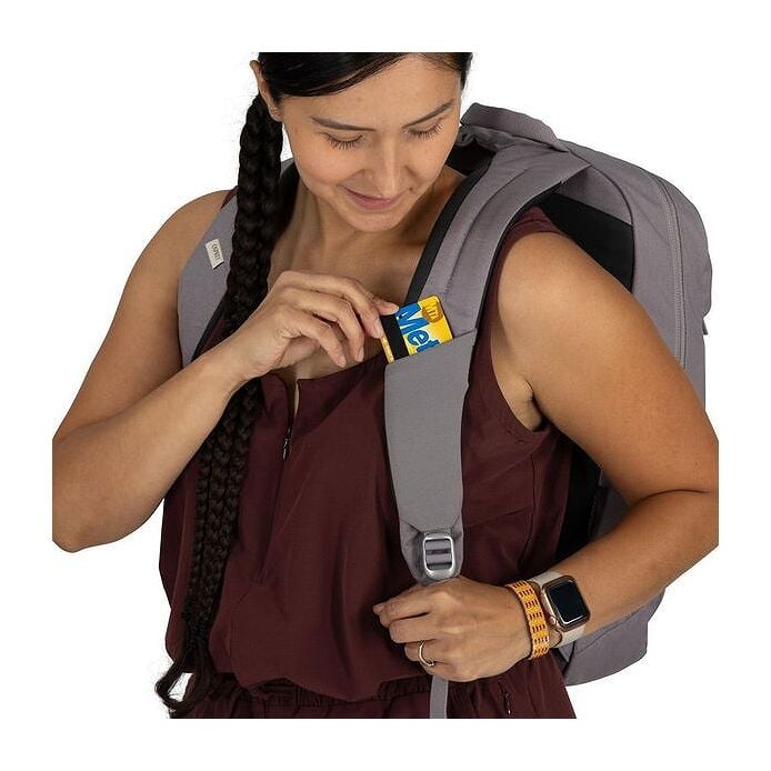 Osprey Arcane™ Large Day - US 6917