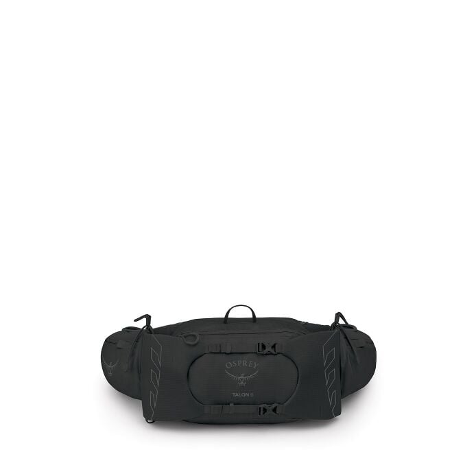 Talon™ 6 Extended Fit - US 6443