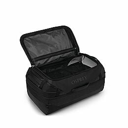 Transporter™ Squffel 70 - US 6648