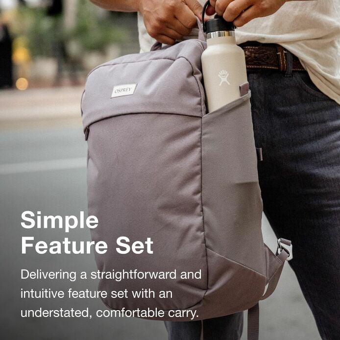 Osprey Arcane™ Large Day - US 8966