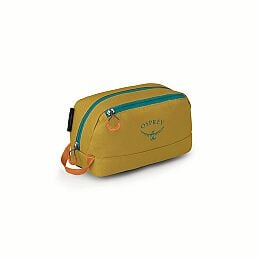 Daylite™ Toiletry Kit - US 3877