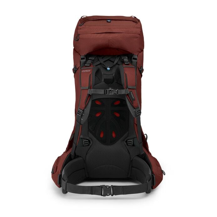 Aether™ 55 - US 7380
