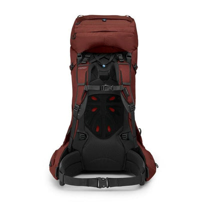 Aether™ 55 - US 7380