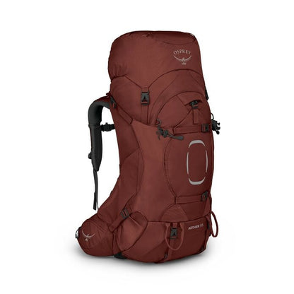 Aether™ 55 - US 7380