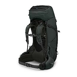 Aether™ 65 - US 0603