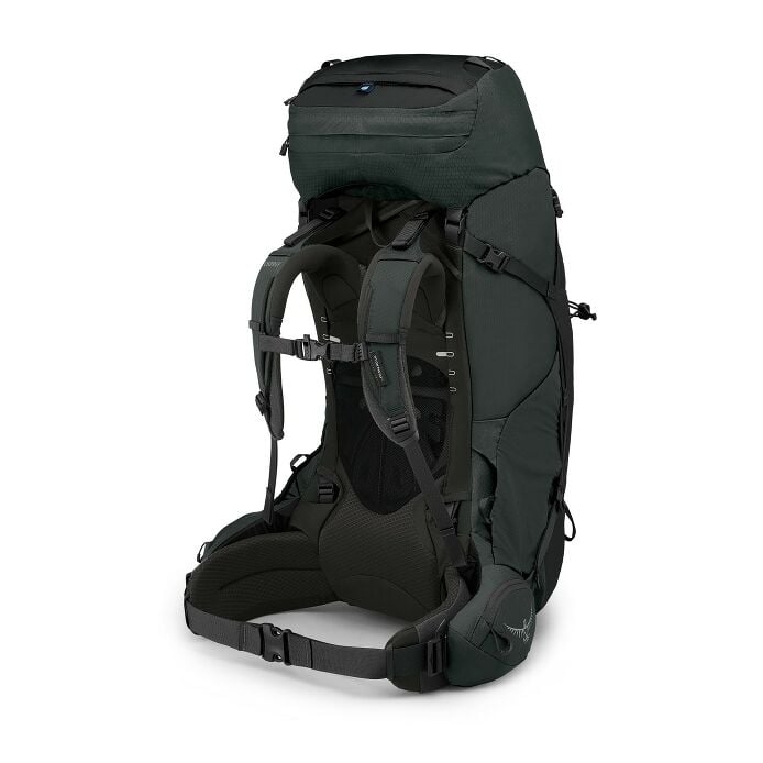 Aether™ 65 - US 0603