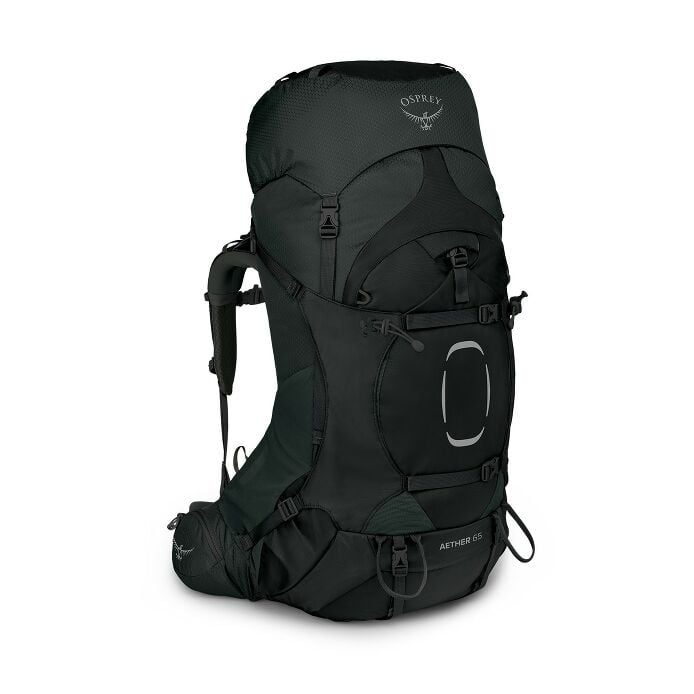 Aether™ 65 - US 0603