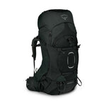Aether™ 65 - US 0603
