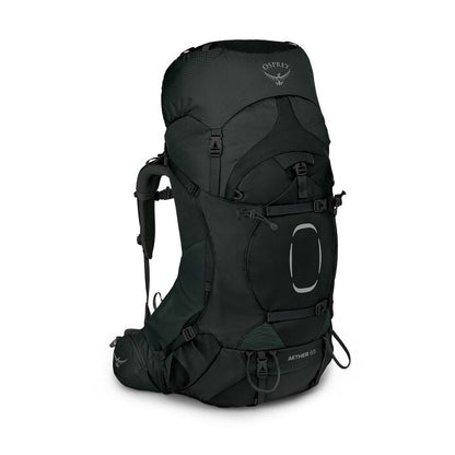 Aether™ 65 - US 0603