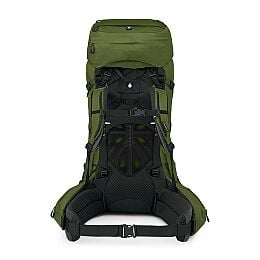 Aether™ 65 Extended Fit - US 2352
