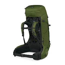 Aether™ 65 Extended Fit - US 2352
