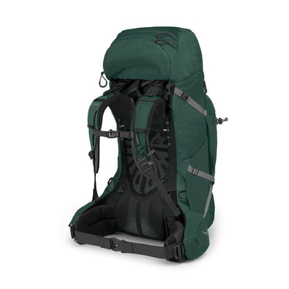 Aether™ Plus 70 - US 0111