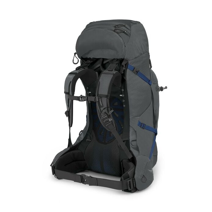 Aether™ Plus 70 - US 1541