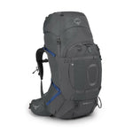 Aether™ Plus 70 - US 1541