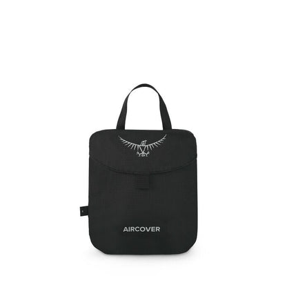 Aircover™ Medium - US 0705
