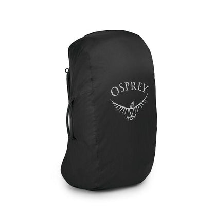Aircover™ Medium - US 0705