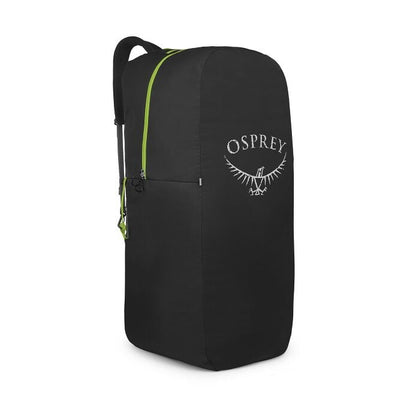Airporter Large - US 6399