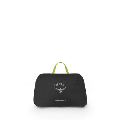 Airporter Medium - US 9440
